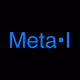 MetaInnovation
