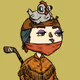 LittleWhalecrypto