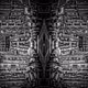anarthur67