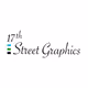17thstreetgraphics