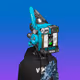 0xclaim004