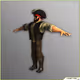 CaptainSix