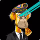 BAYCBlackList