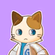 GGGGG_Team