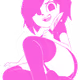 gummi