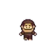EEEEEEEEEEEEEEEEEEEEEEEE