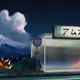 NFT_Lover2022