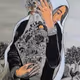 AYAD92
