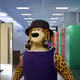 Keegxx