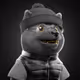 eazzzy_eth