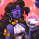 0xeb082e96ddef1ac34cd6558c6ee363f1727d3c27