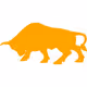 OrangeBull