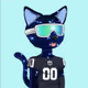 JacobyBoyer