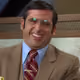 TamlandBrick