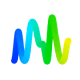 NOT_niftydoc_on_twitter