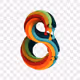 8haoge2_0_No2
