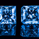treasure_for_you