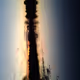 0xeb0af101f6cbd11b73a833b64186cc813e6c75b5