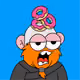 0xeb0b5fb3e255f54f1c6da55770f5ac4b9f10ade7