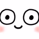 ChonKian