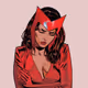wanda-eth