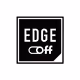 EDGEoff