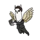 d3rwisj.eth