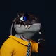 P-Lum
