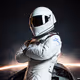 stig308