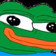PepeLeFoo