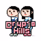 Friends_of_CryptoHills