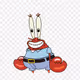 0xeb111c69940fabb9836bc51269efefc07f13d8e3