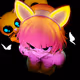 KANA_Moderator