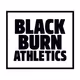 blackburncards