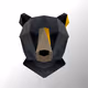 GoGoBears