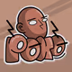 POKO_BOY