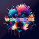 wowcolors