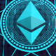 0x01111eriut678uhg5_1_1