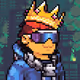 CxC-Shingo