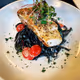 BatteredChef_NFTs