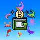 Bitcoinholderranking