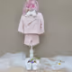 Dress_goggan