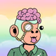 Romano_NFT3