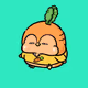 ZERONOSUKE