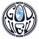 0xeb17f2015d34aa4d5f9c09906a7e3ef3b455c658