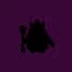 Royal_Penguin