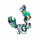 wrongplace_land