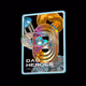 0xeb18d61588cee42aa80268d75d3559fcbf62da10