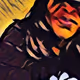 PLEASEANGEL-iamsam