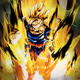 Super_Saiyajin_Goku